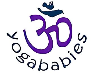 Yogababies